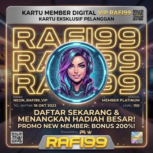rafiiiiii99 (2)
