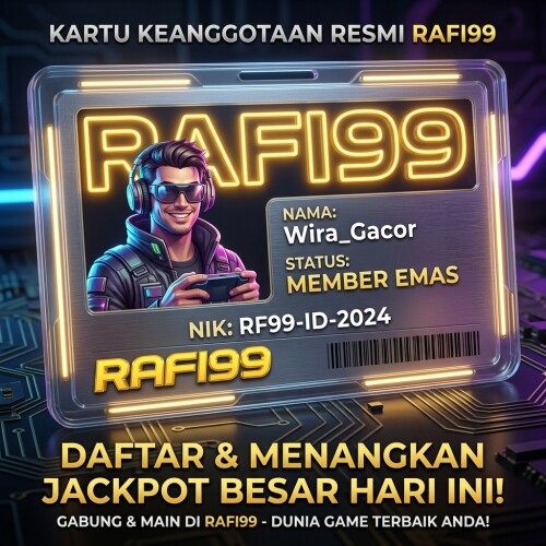 rafiiiiii99 (3)