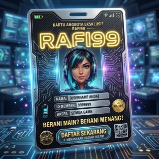 rafiiiiii99-5