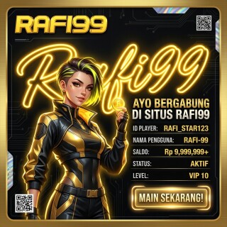 rafiiiiii99-6