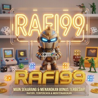 rafiiiiii99-7