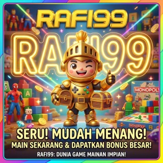 rafiiiiii99-8