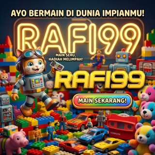 rafiiiiii99-9