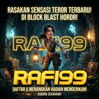_806
