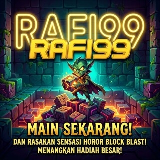_808
