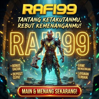rafi99-1