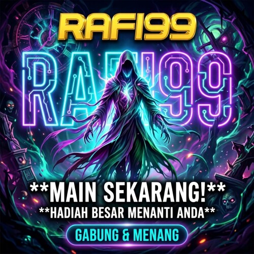 rafi99-10.jpeg