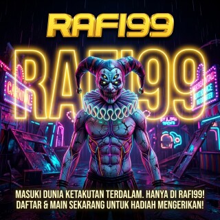 rafi99-11