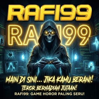 rafi99-12