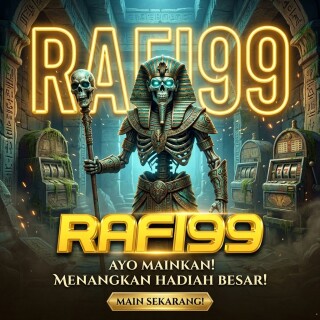 rafi99-2