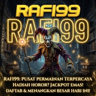 rafi99-3