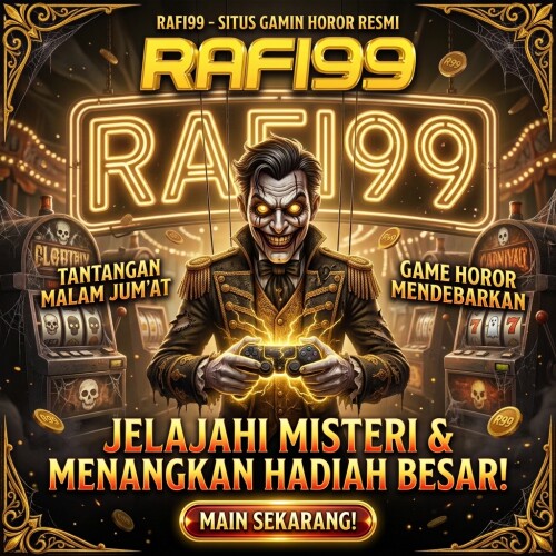 rafi99-4.jpeg