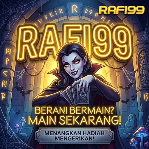 rafi99-6.jpeg
