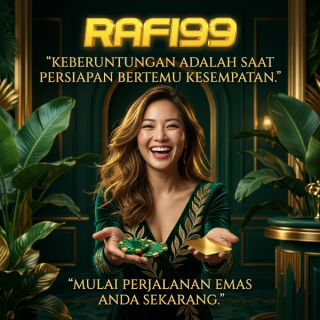 48