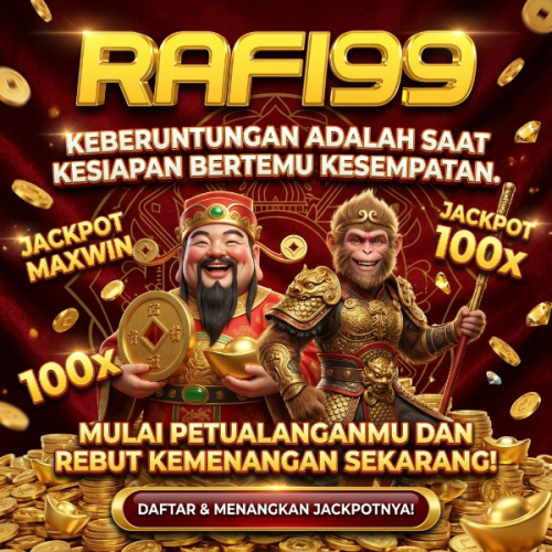 50