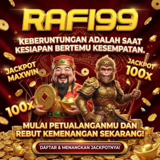 50