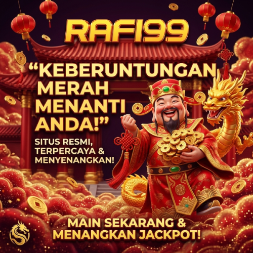 51