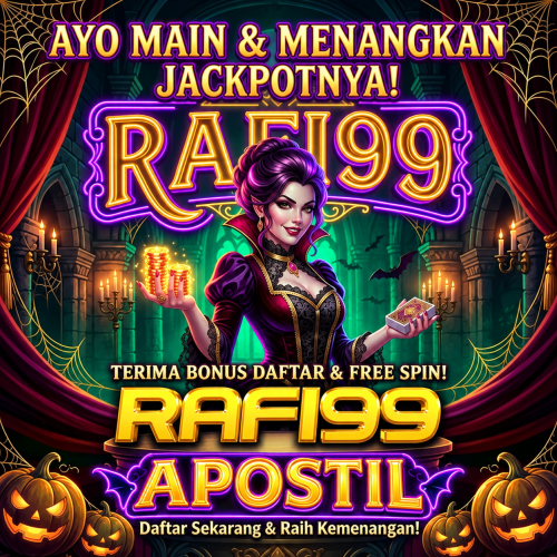 APOSTIL