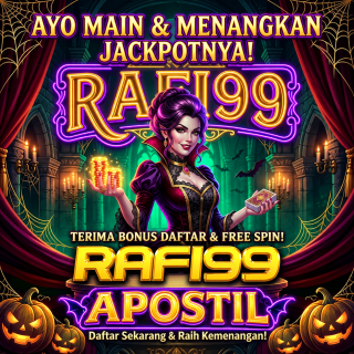 APOSTIL
