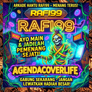 agendacoverlife