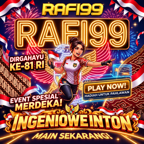 RAFI 10