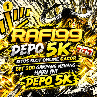 RAFI-13