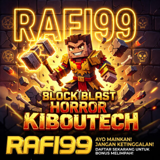 RAFI-15