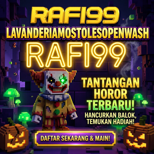 RAFI-16.jpg