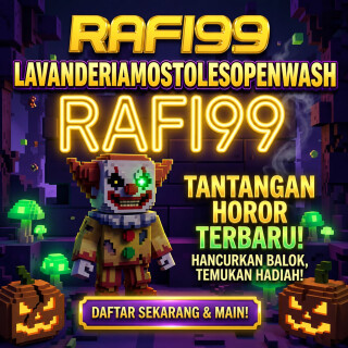 RAFI-16
