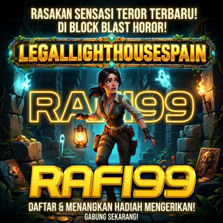RAFI-17