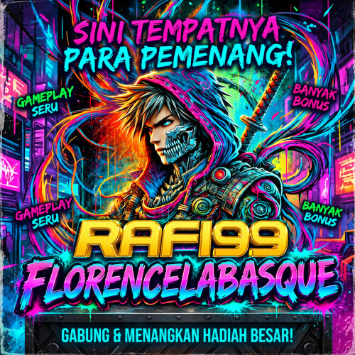RAFI 2
