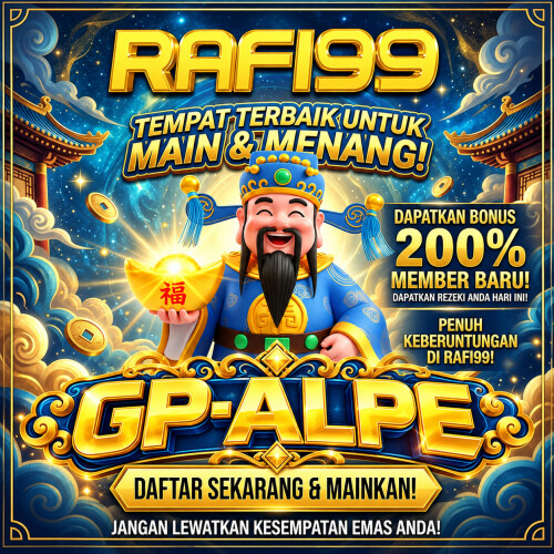 RAFI 4