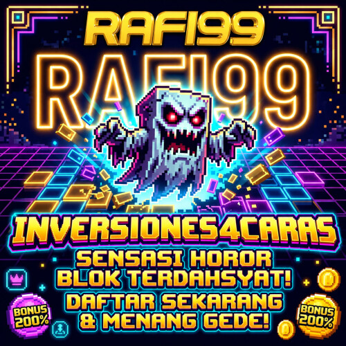RAFI99-12.jpg