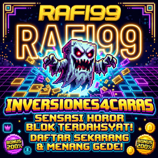RAFI99-12