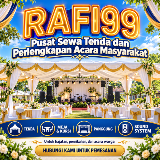 q96ee559f1b762f0c