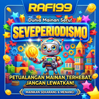 99-16