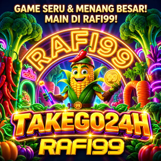 99-19