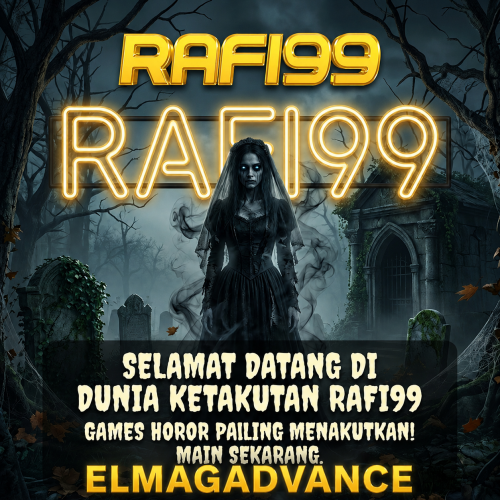 ELMAGADVANCE
