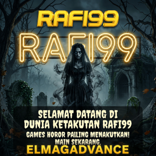 ELMAGADVANCE