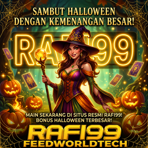 FEEDWORLDTECH.png