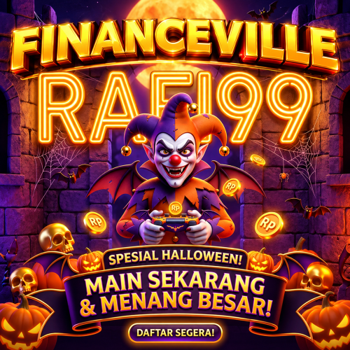 FINANCEVILLE.png