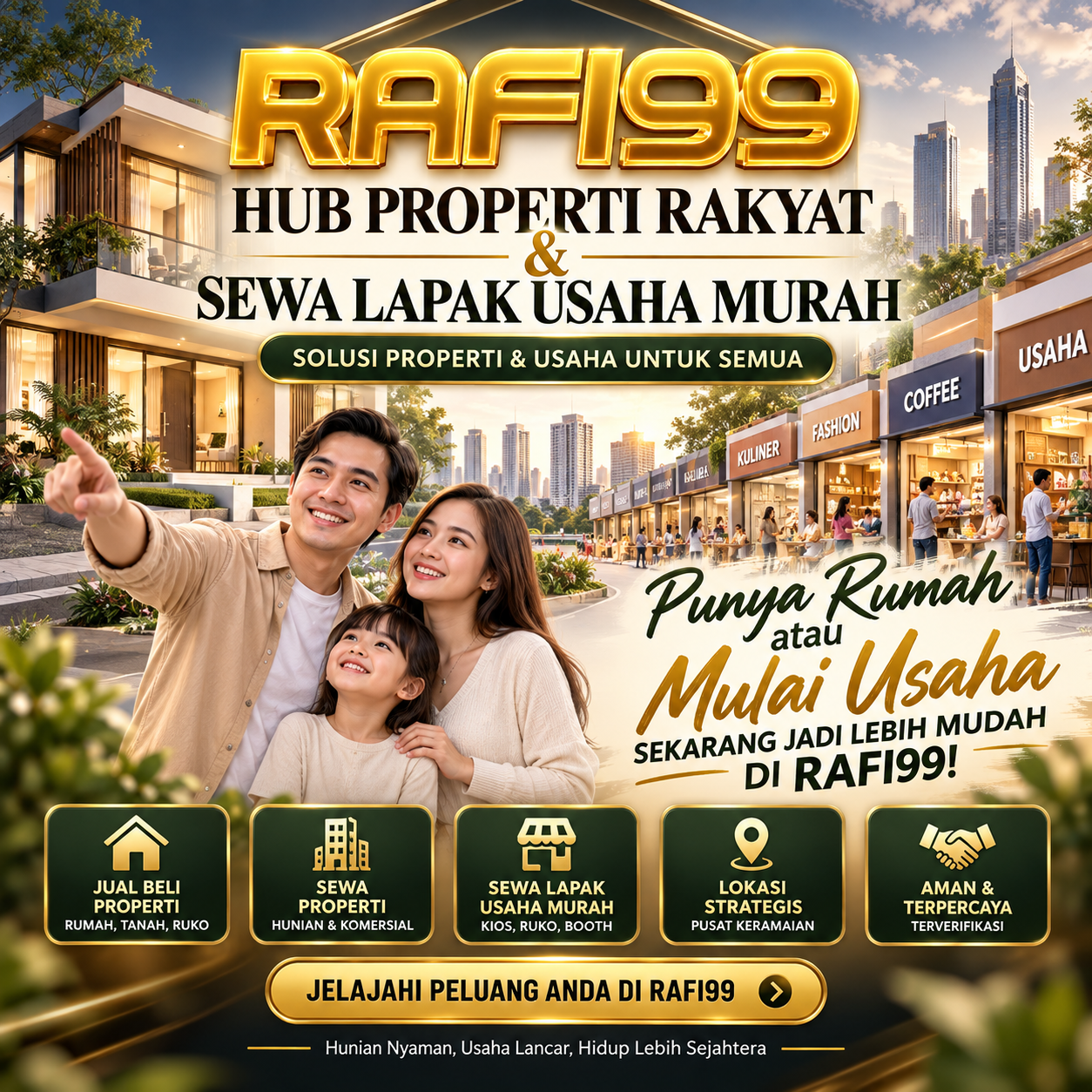 RAFI99