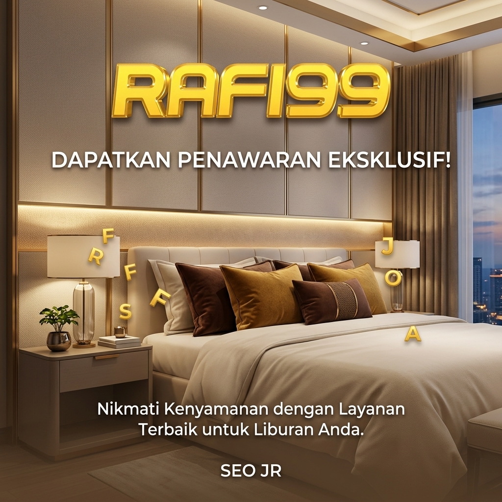 Banner 1:1 RAFI99
