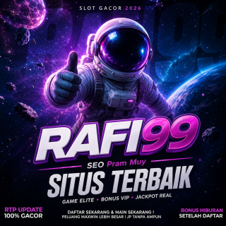 RAFI99-1