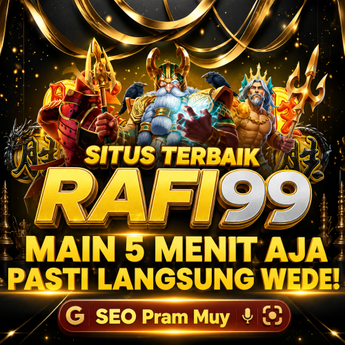 RAFI99-3.png