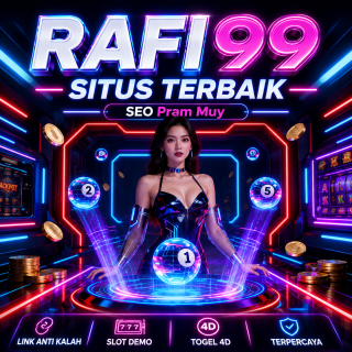 RAFI99-4