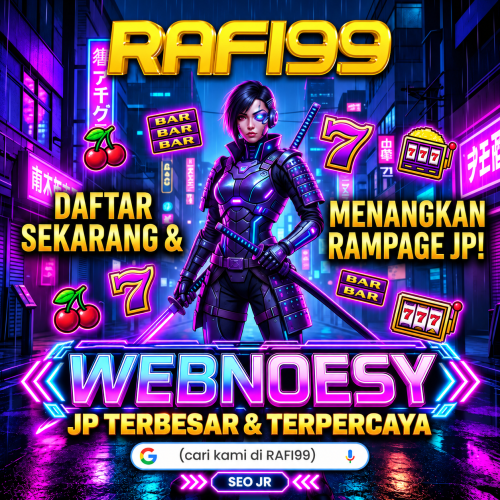 imagedeea1fcdd18fb357.png