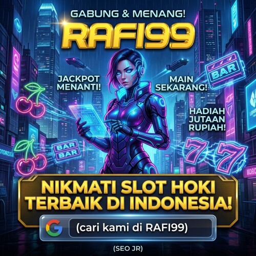 r99-random-10.jpg