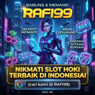 r99-random-10