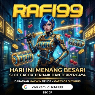 r99-random-11e15fde3aea9e05f